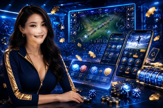 ice77