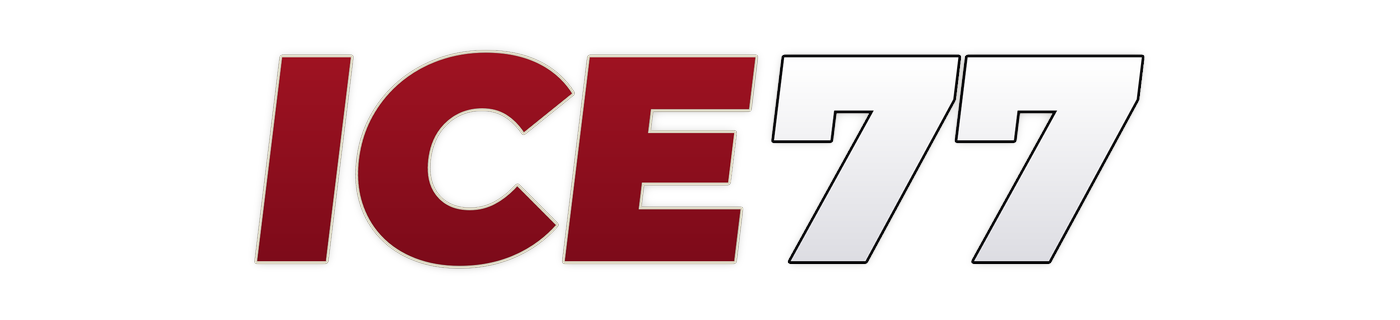 ice77